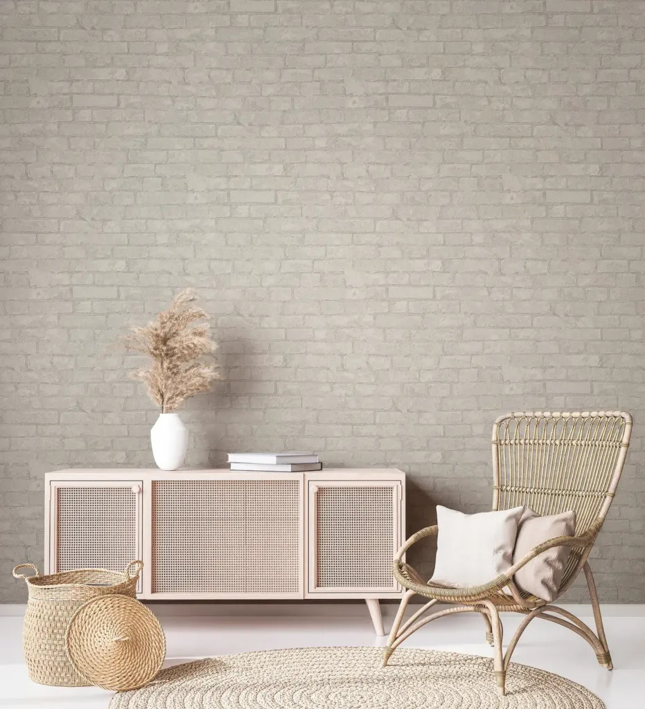 papel de parede terra marburg 34612 B vivi decor