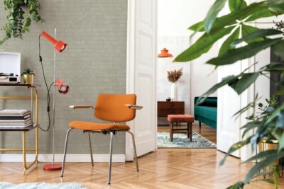terra 34613 ambiente vivi decor