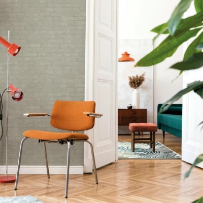 terra 34613 ambiente vivi decor