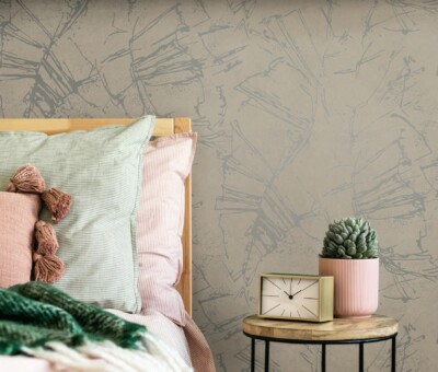 terra 34614 ambiente vivi decor