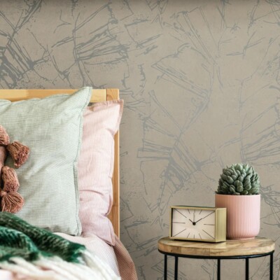terra 34614 ambiente vivi decor