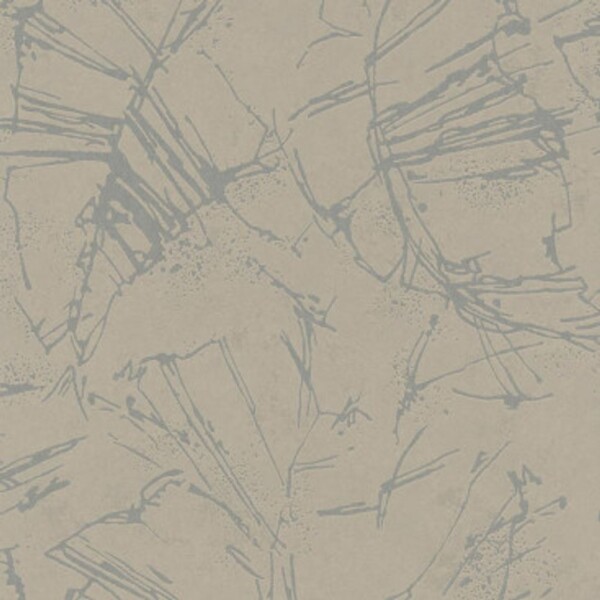terra 34614 vivi decor