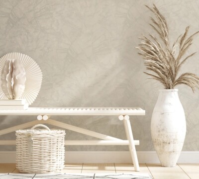 terra 34615 ambiente vivi decor terra 34615 ambiente vivi decor