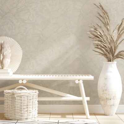 terra 34615 ambiente vivi decor terra 34615 ambiente vivi decor