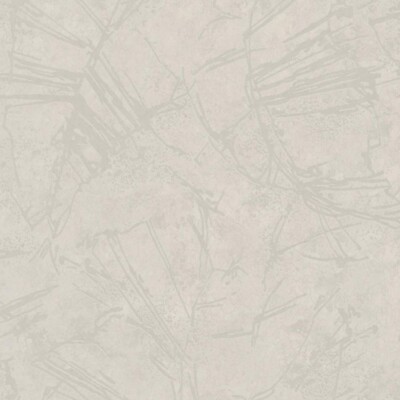 terra 34615 vivi decor terra 34615 vivi decor