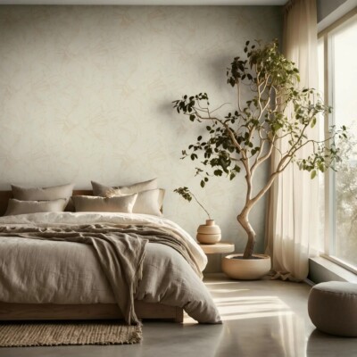 terra 34616 ambiente vivi decor terra 34616 ambiente vivi decor