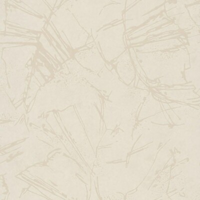 terra 34616 vivi decor terra 34616 vivi decor