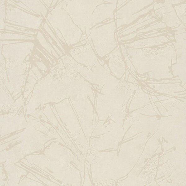 terra 34616 vivi decor