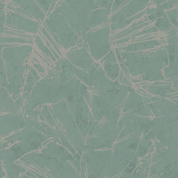 terra 34617 vivi decor