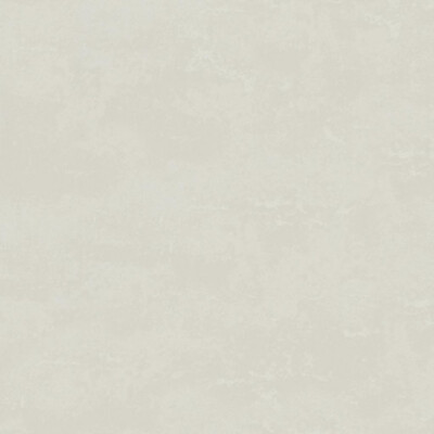 terra 34633 vivi decor