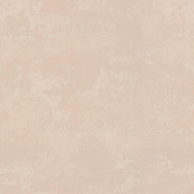 terra 34638 vivi decor terra 34638 vivi decor