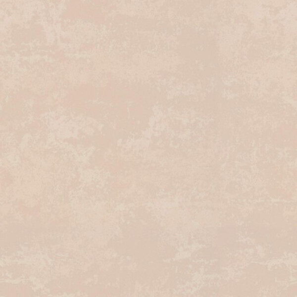 terra 34638 vivi decor