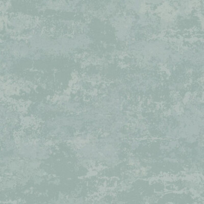 terra 34639 vivi decor