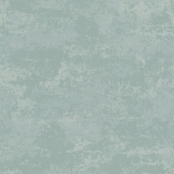 terra 34639 vivi decor