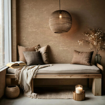 terra 34640 ambiente vivi decor