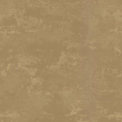 terra 34640 vivi decor