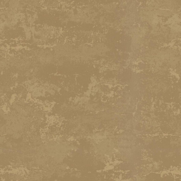 terra 34640 vivi decor