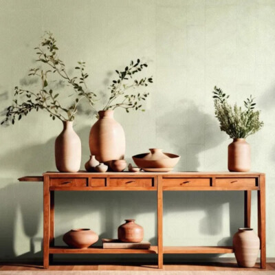 terra 34641 ambiente vivi decor terra 34641 ambiente vivi decor