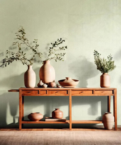 terra 34641 ambiente vivi decor terra 34641 ambiente vivi decor