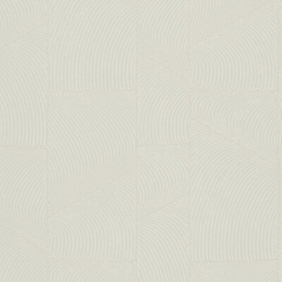 terra 34641 vivi decor terra 34641 vivi decor