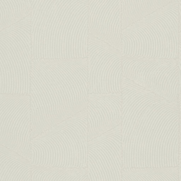 terra 34641 vivi decor
