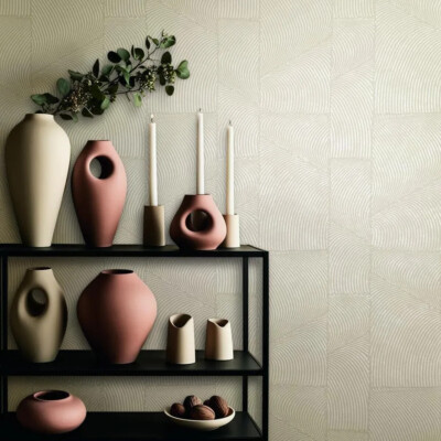 terra 34642 ambiente vivi decor