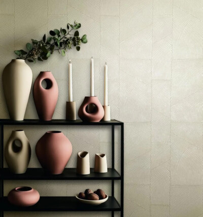 terra 34642 ambiente vivi decor