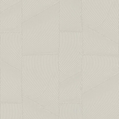 terra 34642 vivi decor
