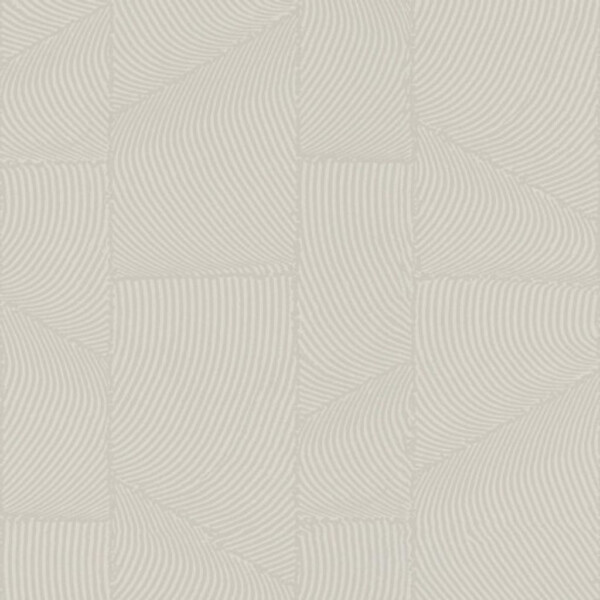terra 34642 vivi decor