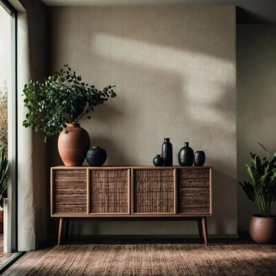 terra 34643 ambiente vivi decor terra 34643 ambiente vivi decor