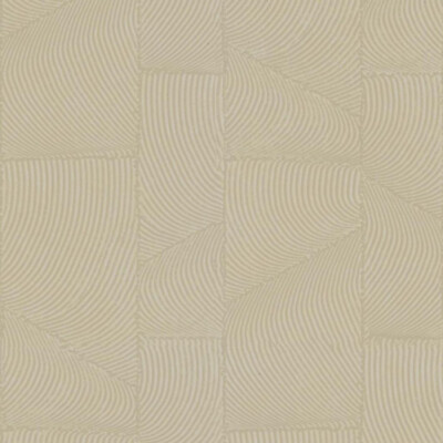 terra 34643 vivi decor terra 34643 vivi decor