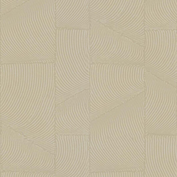 terra 34643 vivi decor