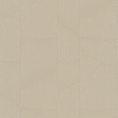 terra 34644 vivi decor (1) terra 34644 vivi decor (1)
