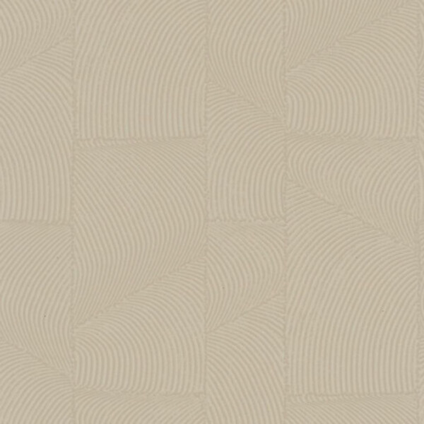 terra 34644 vivi decor (1)
