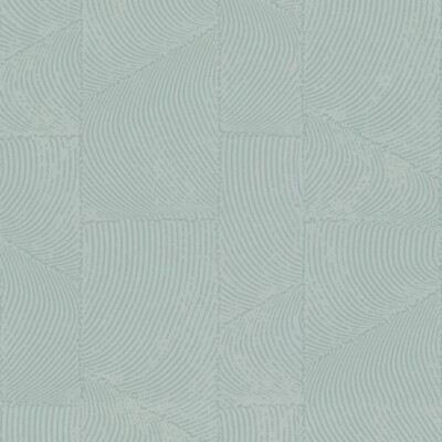 terra 34645 vivi decor
