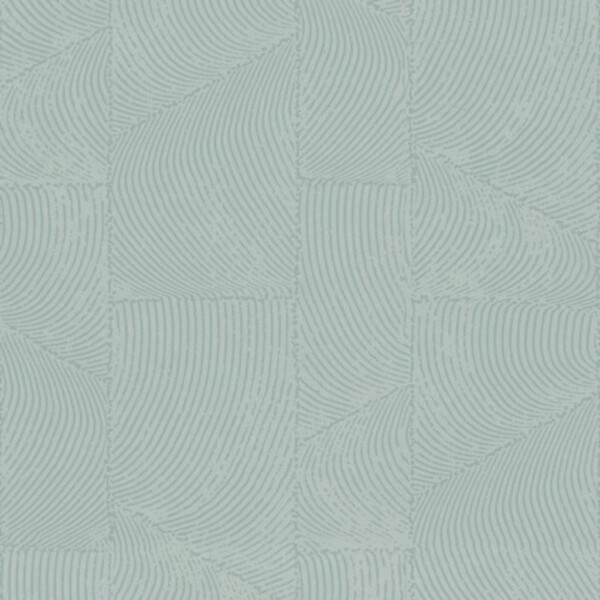 terra 34645 vivi decor