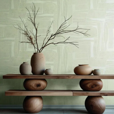 terra 34646 ambiente vivi decor terra 34646 ambiente vivi decor