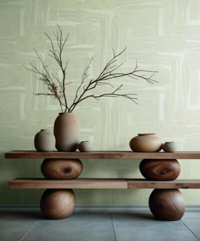 terra 34646 ambiente vivi decor terra 34646 ambiente vivi decor