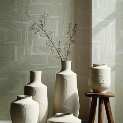 terra 34647 ambiente vivi decor terra 34647 ambiente vivi decor