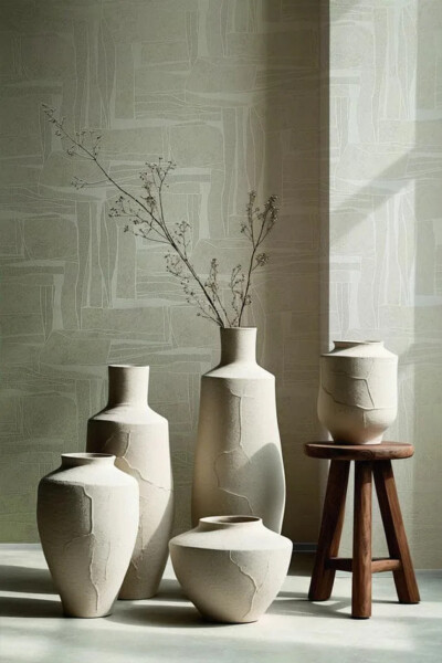terra 34647 ambiente vivi decor terra 34647 ambiente vivi decor