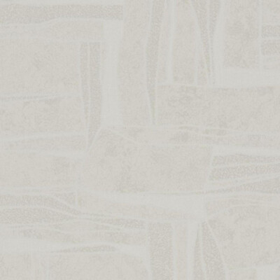 terra 34647 vivi decor terra 34647 vivi decor