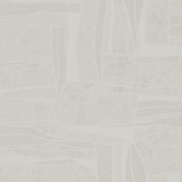 terra 34647 vivi decor