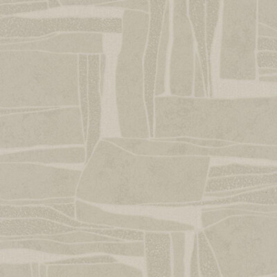 terra 34648 vivi decor terra 34648 vivi decor