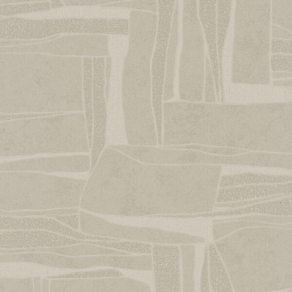 terra 34648 vivi decor
