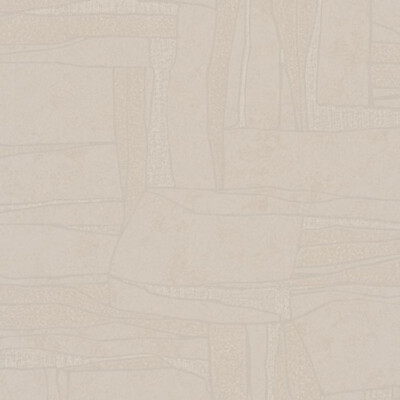 terra 34649 vivi decor terra 34649 vivi decor