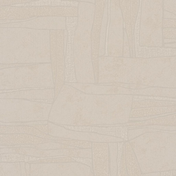 terra 34649 vivi decor