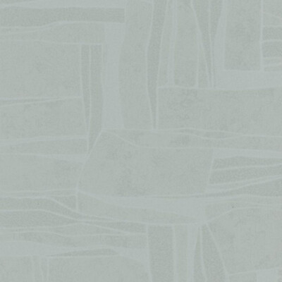 terra 34650 vivi decor