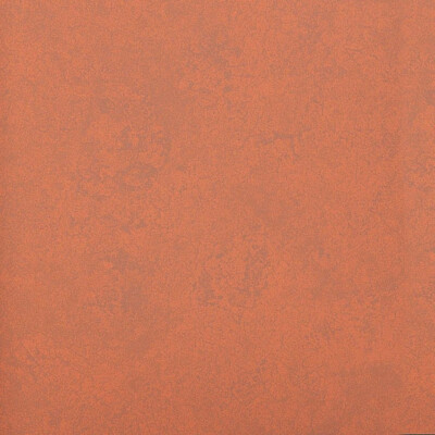 terra 90819 vivi decor terra 90819 vivi decor